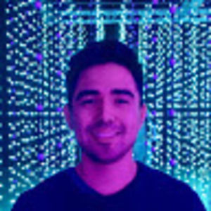 Meet your Posher, Juan c